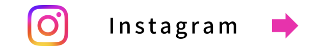オカダ治療院　インスタグラム